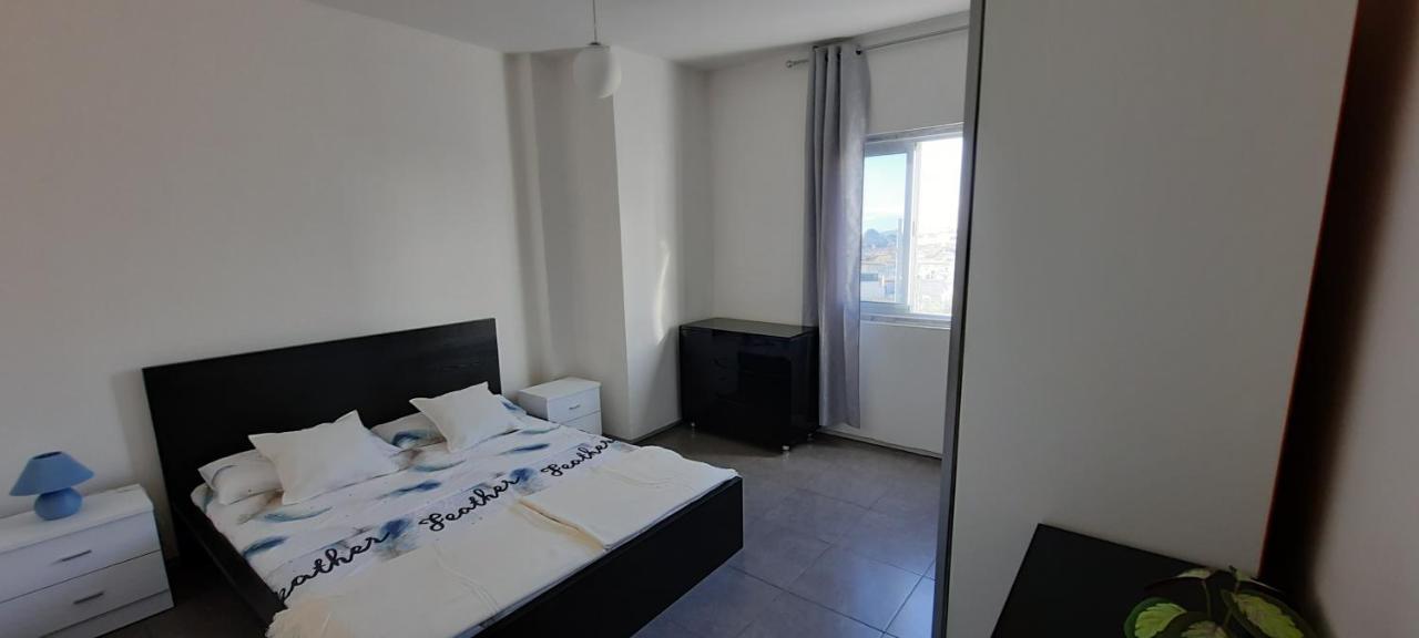 아데제 Apartamento Carmen Adeje 아파트 외부 사진