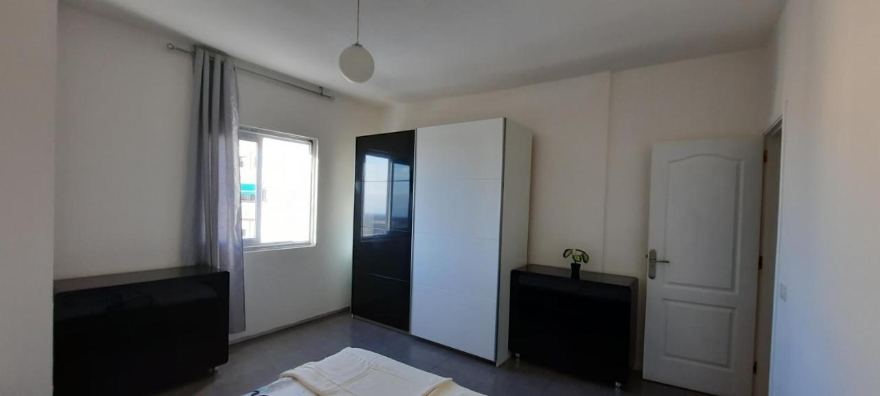 아데제 Apartamento Carmen Adeje 아파트 외부 사진